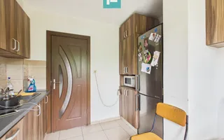 Apartament 3 camere Etaj 3 Zona Aurel Vlaicu - Poză 11