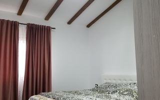Casa tip Duplex,cartier Izvor - Poză 6