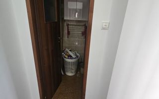 Apartament 3 camere 73 mp Marasti zona Piata Marasti - Poză 8