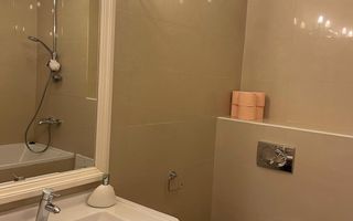 2 camere, langa ISHO-bulevardul Take Ionescu, apartament superb - Poză 6