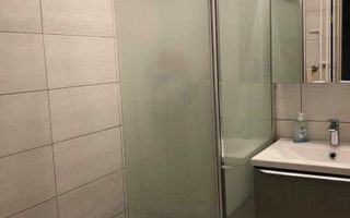 Apartament 3 camere de închiriat – Ultracentral Iași | Bd. Ștefan cel Mare | Etaj 7/8 - Poză 5
