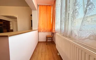 Apartament 2 Camere Decomandat | Pet Friendly 🐾 | - Poză 11