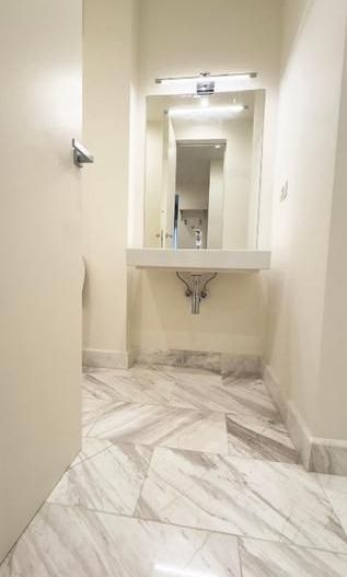 DE ÎNCHIRIAT: Apartament 2 camere BLOC NOU – Zona Ultra-Centrală - Poză 13