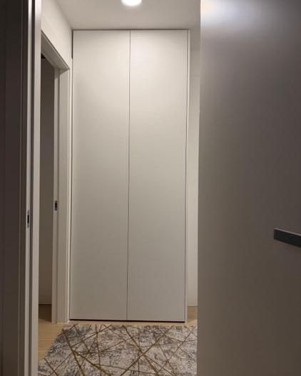 Apartament NUSCO CITY / Mall Promenada - Poză 10