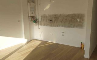Apartament cu 3 camere | finisat | 75 mp | zona Regal - Poză 4