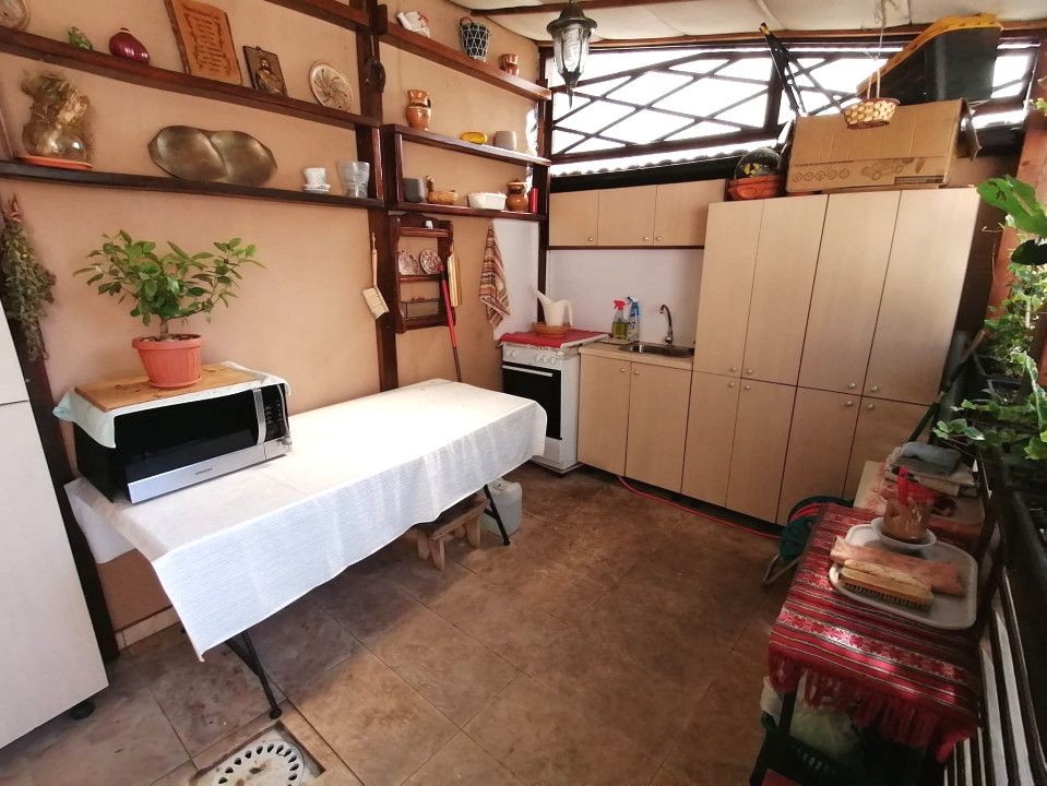 COICIU (Cod 01) Armonie și Eleganță pentru Două Generații! - Poză 45