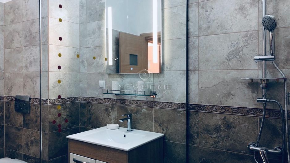 Apartament 2 camere în zona Gheorgheni - Poză 8