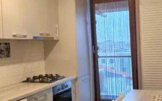 Garsoniera Exigent Plaza Lujerului - Poză 3