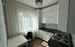 Vânzare, apartament, 2 camere, strada Ivan Kolesov, Bălți - Poză 5