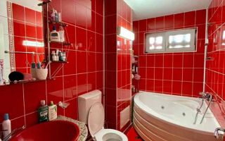 Decomandat - Etaj Intermediar - Bloc Izolat - Zona "La terenuri" - Poză 7