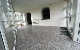 Spațiu comercial de vanzare  – 42,73 mp + extindere 23 mp, - Poză 2