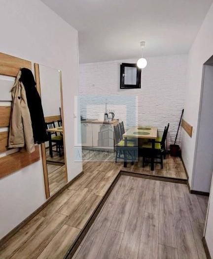 Garsoniera mobilata-utilata - zona Centrul Istoric - Poză 6