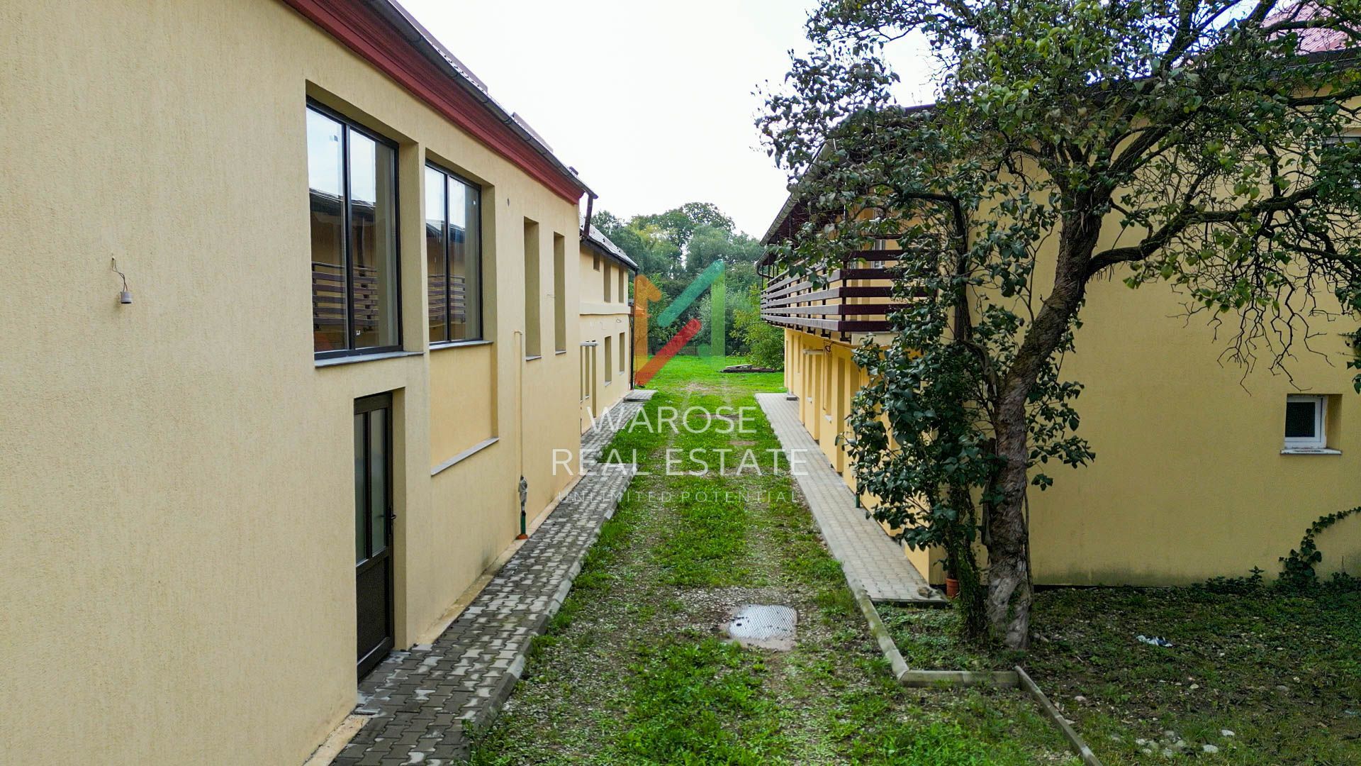 Spatiu Comercial | Multiple Destinatii - Poză 4