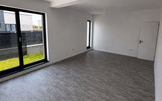 Casă individuala - Str Aviatorilor - Mutare rapida - Finisaje premium - Poză 7