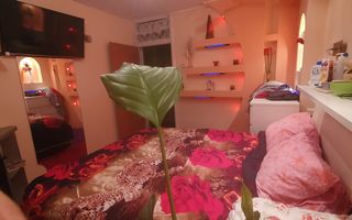 Apartament 4 camere, complet mobilat si utilat, Gorjului - Poză 3