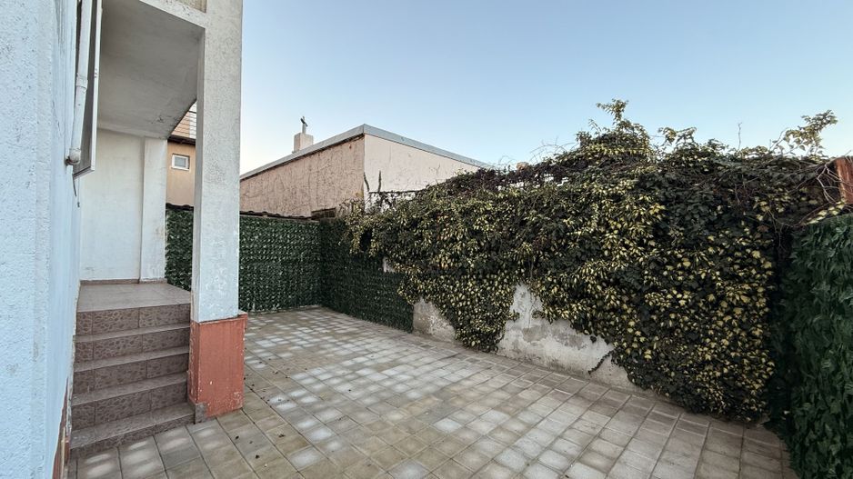 Casa S+P+1+M | 197 mp utili | Curte libera | COMISION 0 - Poză 20