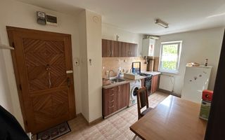 Apartament de inchiriat | 2 Camere | Etaj 3 | Str. Rahovei - Poză 2