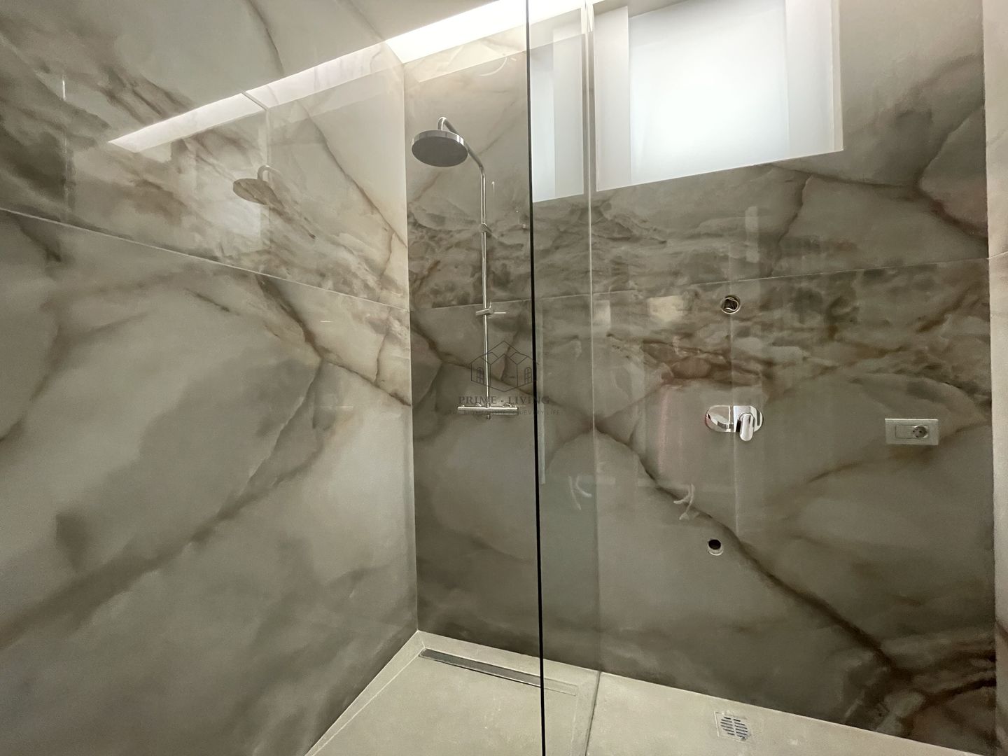 APARTAMENT DE LUX CU 5 CAMERE APROAPE DE BULEVARD KISELELFF - Poză 10