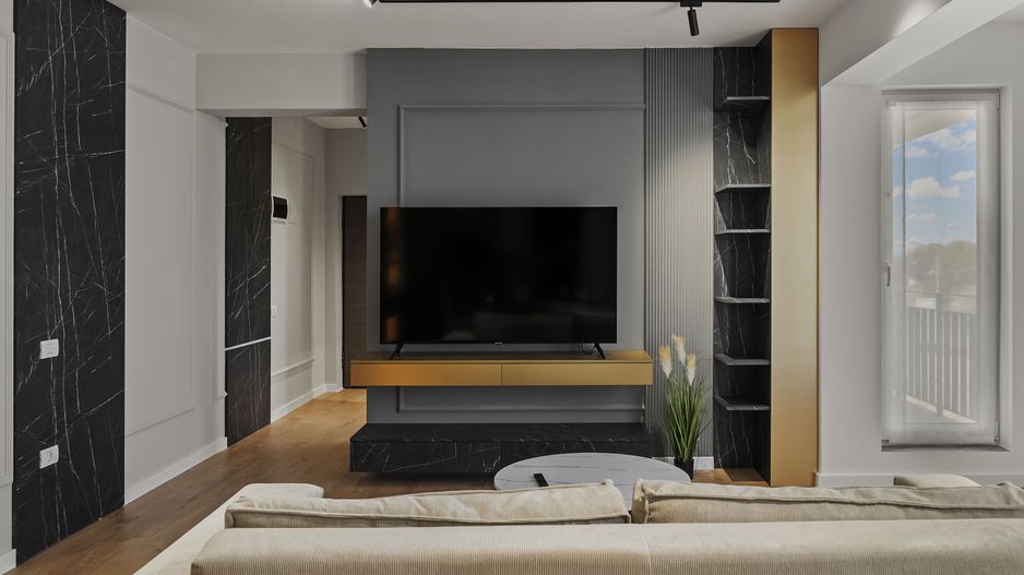 CITY NORD Mihai Eminescu - Poză 10