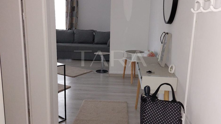 Exclusivitate. Ideal familii. Investitie. Florești, central, 2 camere. - Poză 12