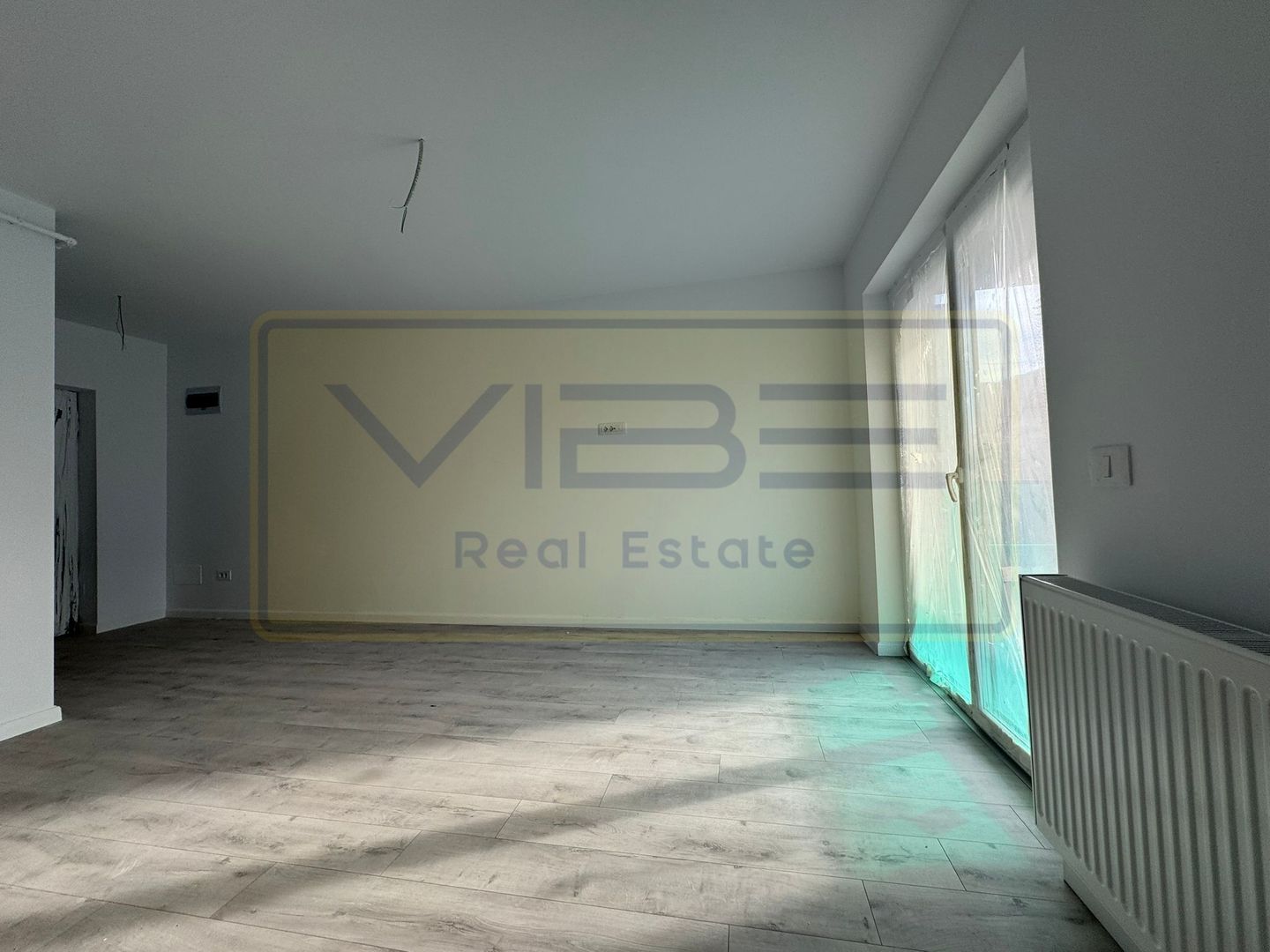 Apartament 1 camera Bugium-Mega Image - Poză 7