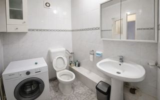 Apartament 2 camere | Metrou Tudor Vladimirescu | Bloc 1982 - Poză 7