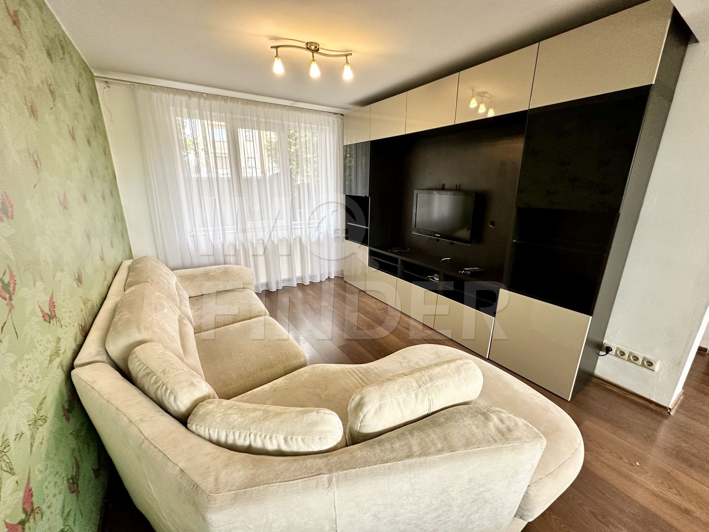 Vanzare casa, 120 mp utili, zona Eugen Ionesco - Poză 1