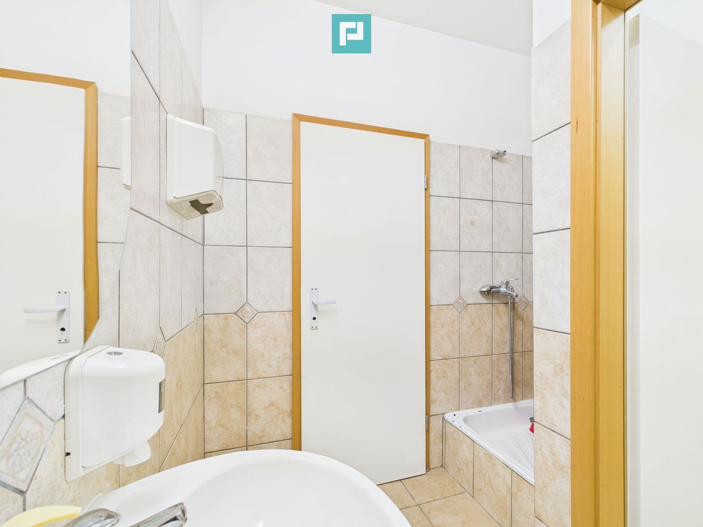 Spațiu de birouri de închiriat,62 mp, Piața Unirii - Poză 16