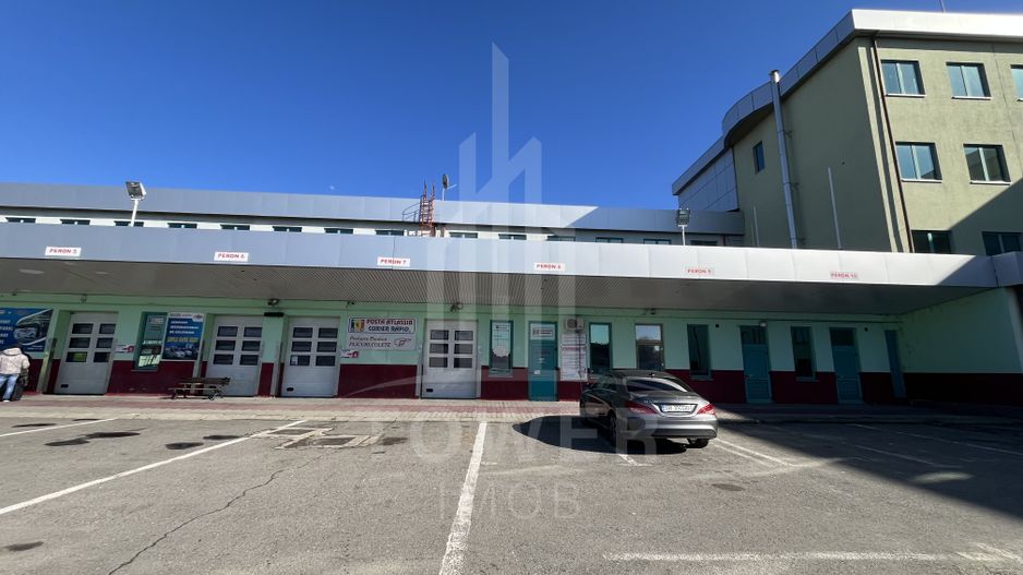 Spațiu birouri de inchiriat-Zona centrala - Poză 55