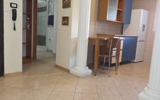 3 camere centrala 2 bai parcare 1986 Metrou Piata Sudului Sector 4 - Poză 5