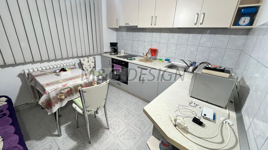 Inchiriez apartament o camera in Buziasului - Poză 9