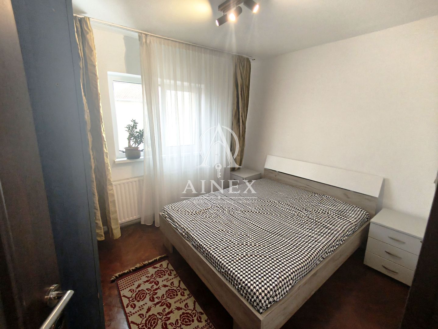 Apartament cu 2 camere | Timisoara , Girocului - Poză 1