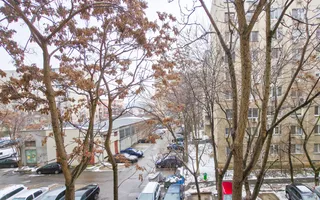 Apartament 2 camere | Calea Crângași nr. 21 - Poză 22
