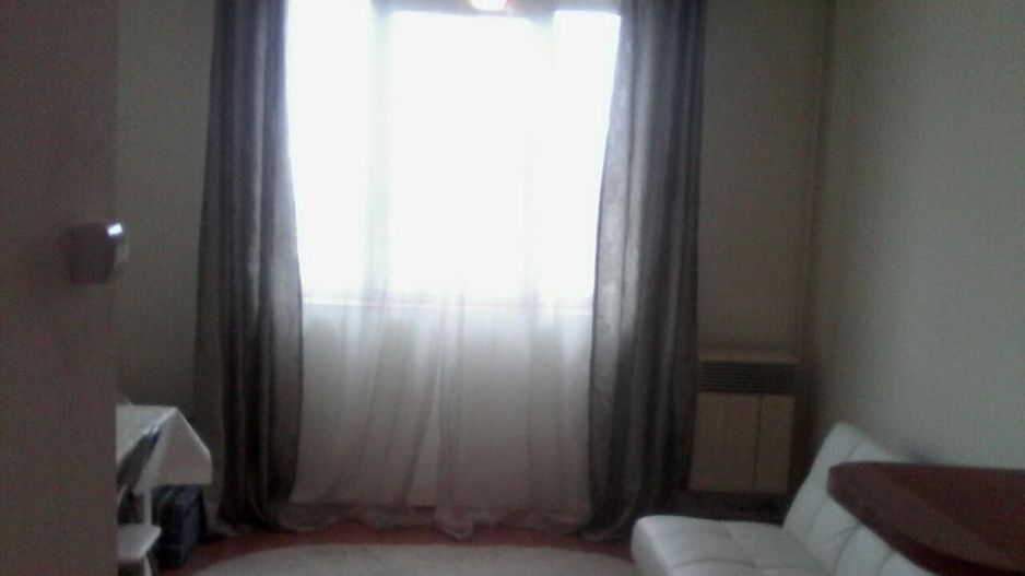 BRASADAS vinde garsoniera 21 mp etaj 4/4 zona Closca. - Poză 7