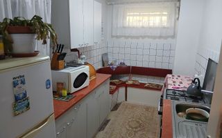 Casǎ P cu 910 mp Teren – Gheorghe Doja - Poză 3