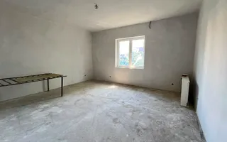 Două case în aceeași curte de vanzare - Poză 24
