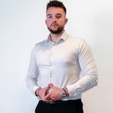David Posa - MAAC Imobiliare