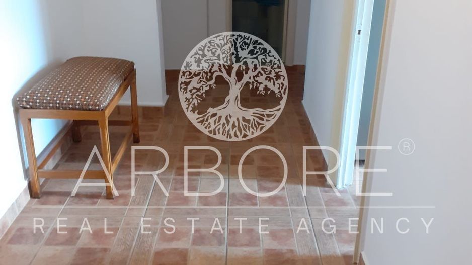 Apartament 3 camere - Piata Unirii   Sfanta Vineri - Poză 8