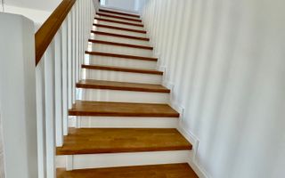 Bucovat-Duplex 4 camere-Proprietar - Poză 9