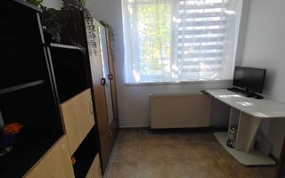 Apartament cu 2 camere bucatarie inchisa si balcon in zona Hipodrom 2 - Poză 4