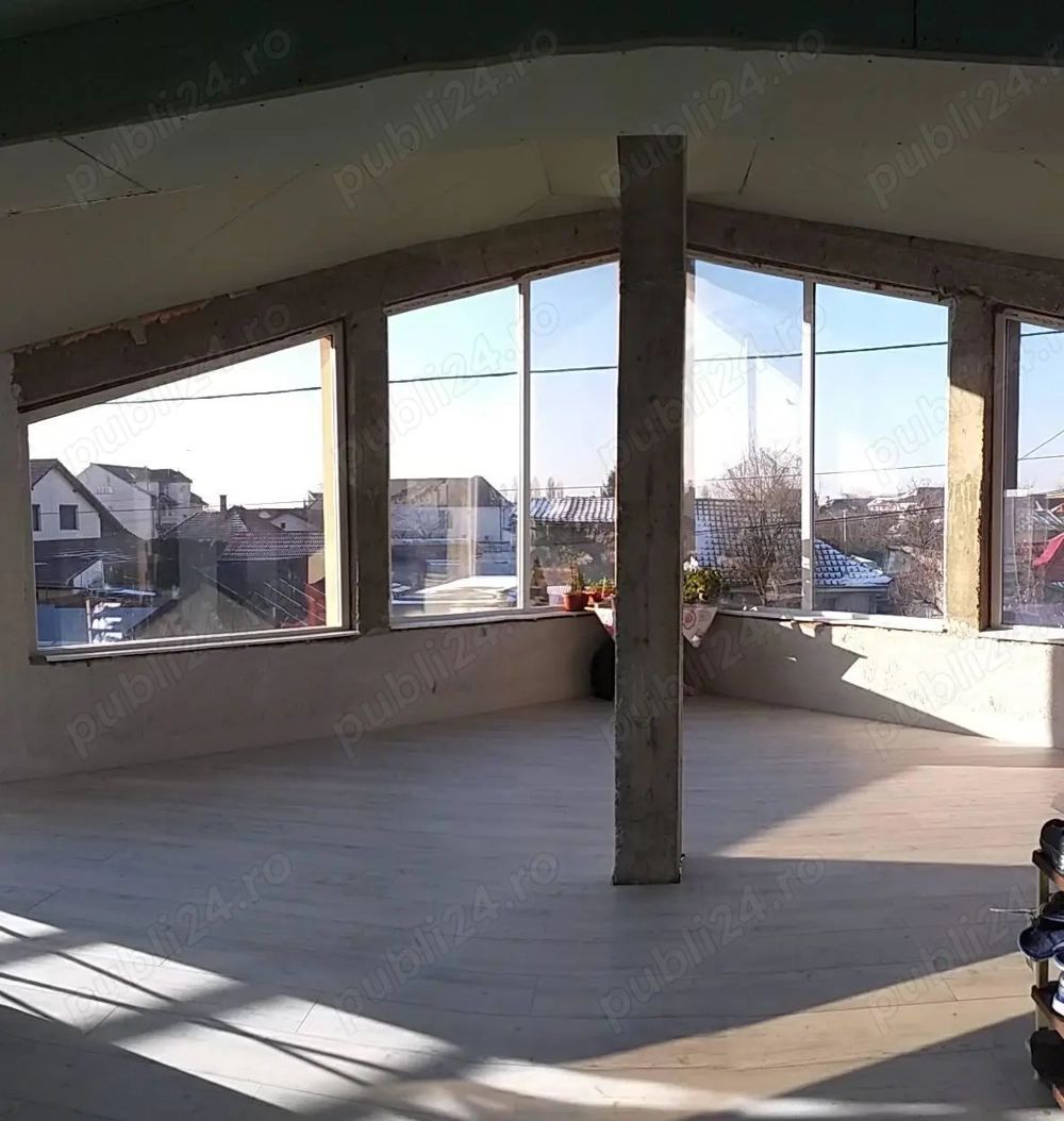 Casa individuala de vanzare - Poză 8