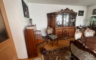 Casă de Vanzare | 200 MPU | Teren 305 MPU | Ultracentral - Poză 30