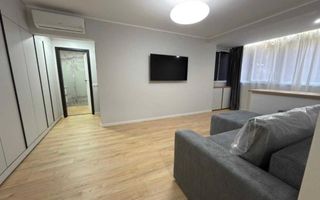 Vânzare apartament 2 camere dristor-piața muncii - Poză 8