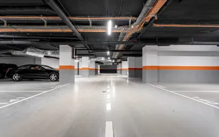 Exclusivitate și rafinament – Penthouse unic 5 camere I Zona Herăstrău - Poză 20