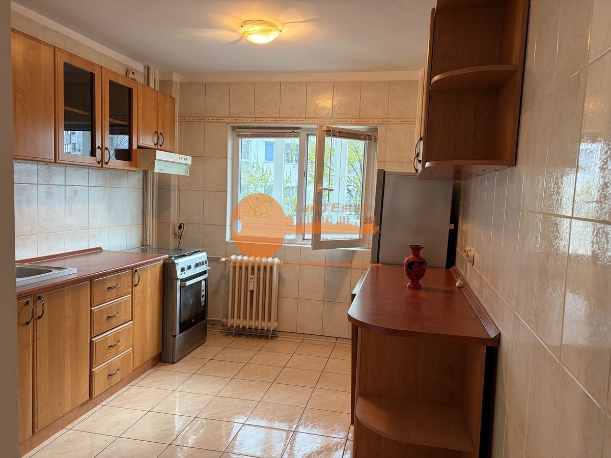 Apartament 2 camere | Gorjului | 1 min metrou - Poză 5