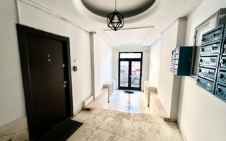 Garsoniera pentru investiție-langa Parcul Izvor - Poză 7