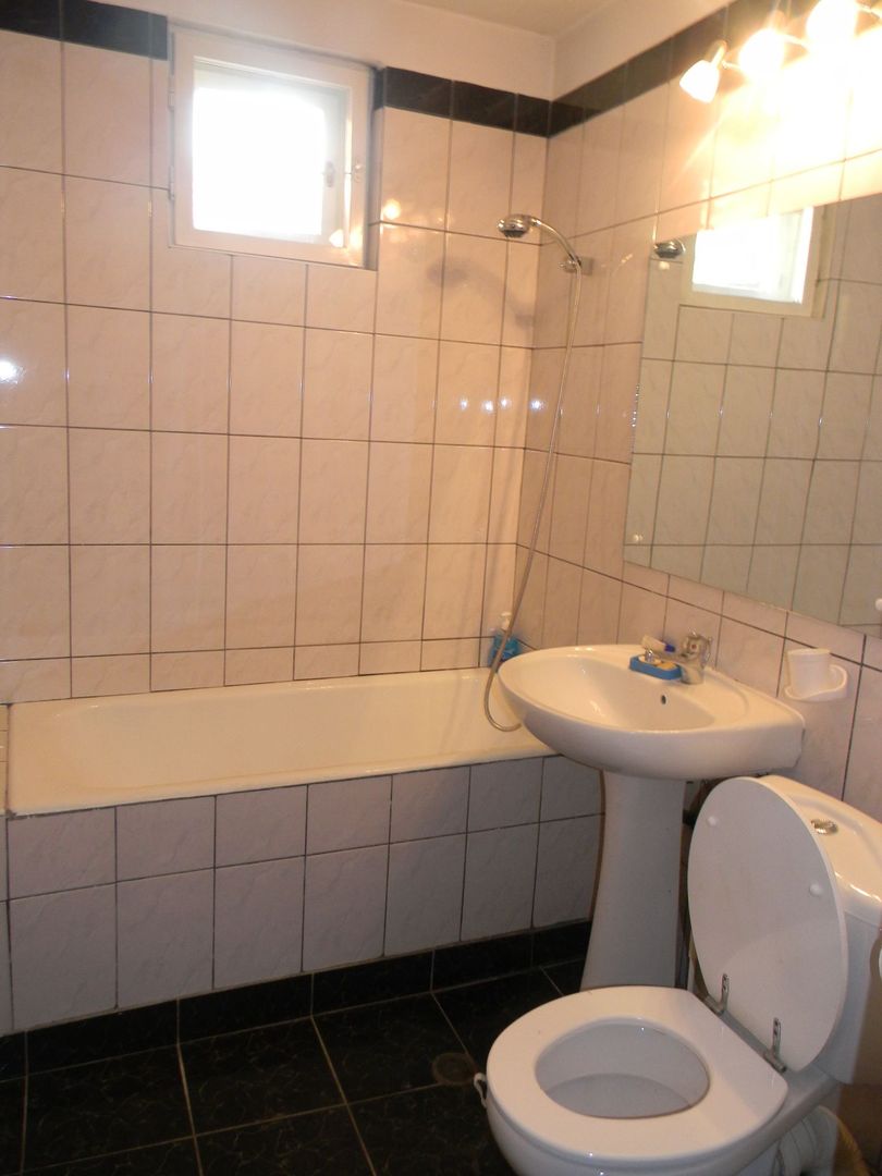 Casa pretabila birouri in cartierul Florilor - Poză 14