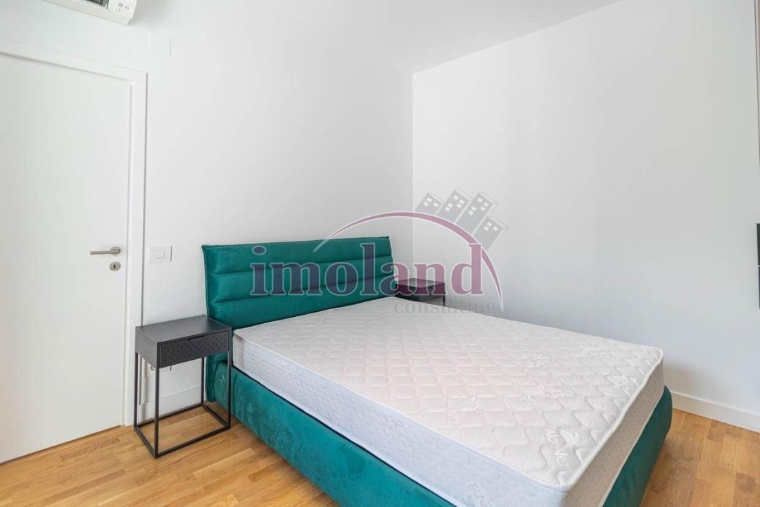 Vila | townhouse | 4 camere | vanzare | Avalon Estate - Pipera - Poză 13