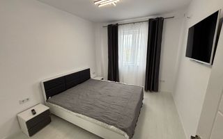 Alege sa inchiriezi un apartament de LUX ! - Poză 3
