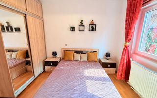 Casă de vânzare | 5 camere| Teren 428 mp | Voluntari, lângă Școala 1 - Poză 7